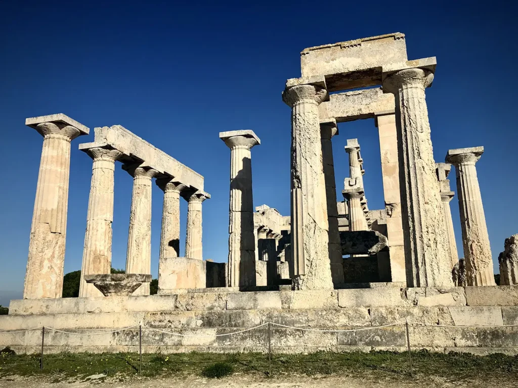 plein soleil tours aegina 010