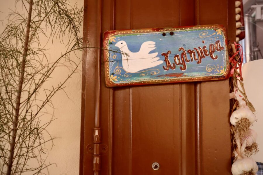 95c03903 1be2 4082 89db 203aca4c2d9e