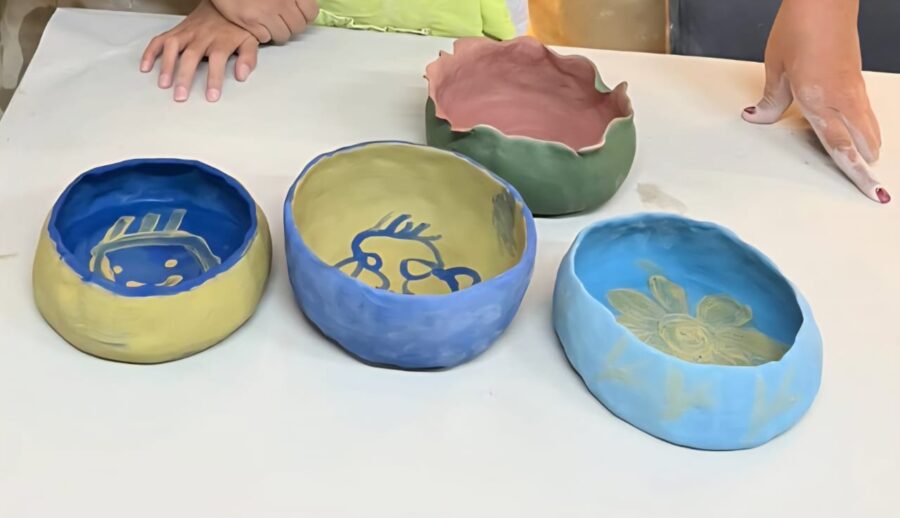 WhatsApp Image 2026 01 05 at 22.06.51 (1)