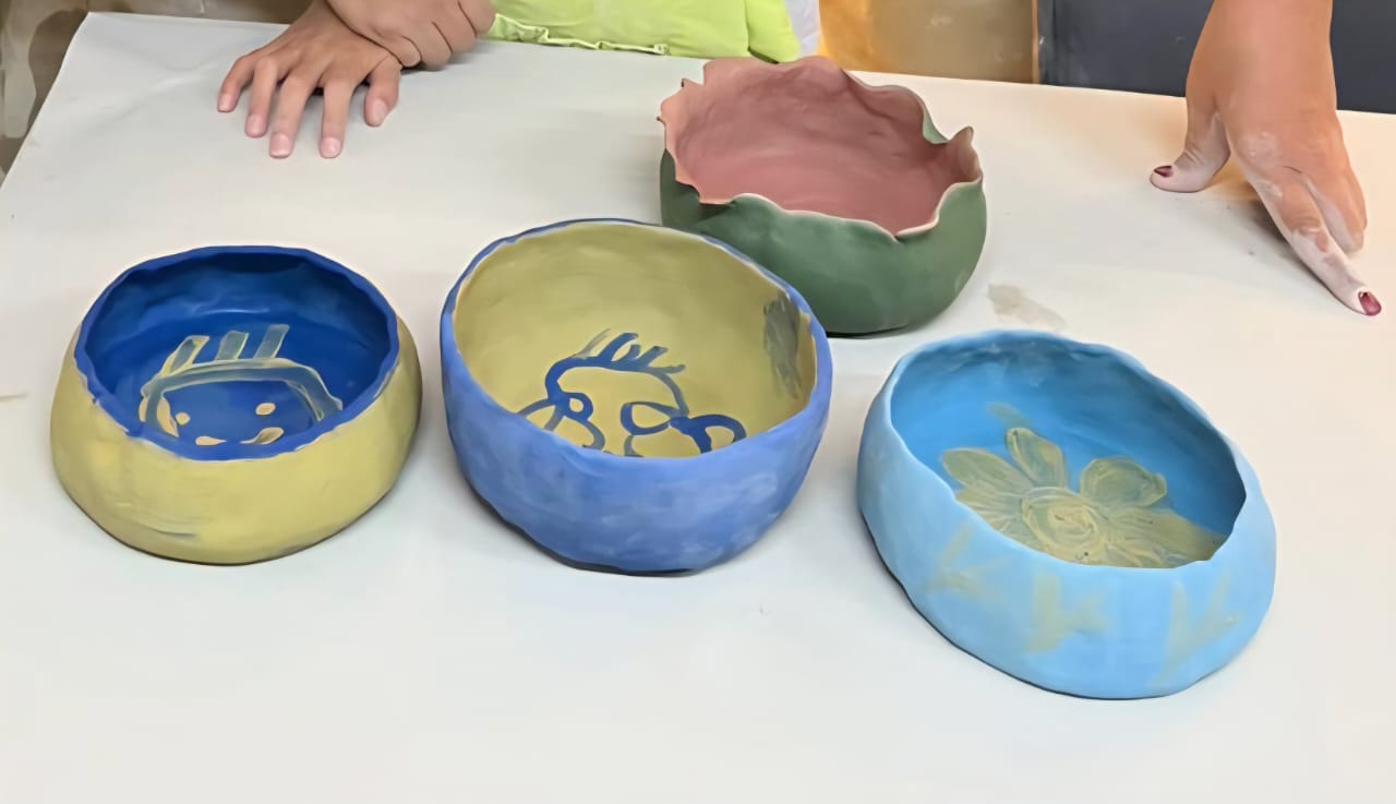 WhatsApp Image 2026 01 05 at 22.06.51 (1)