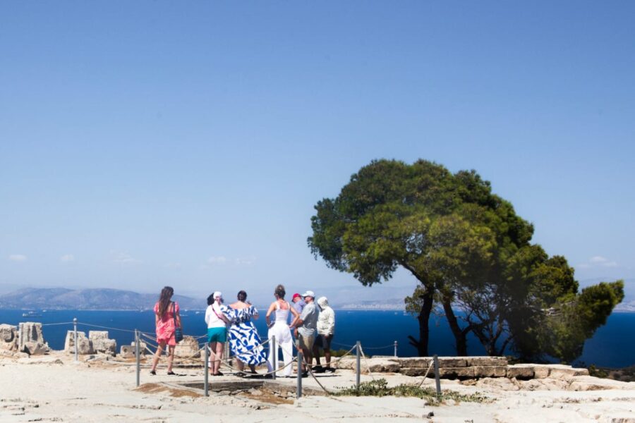 WhatsApp Image 2026 01 05 at 22.15.20 (1)