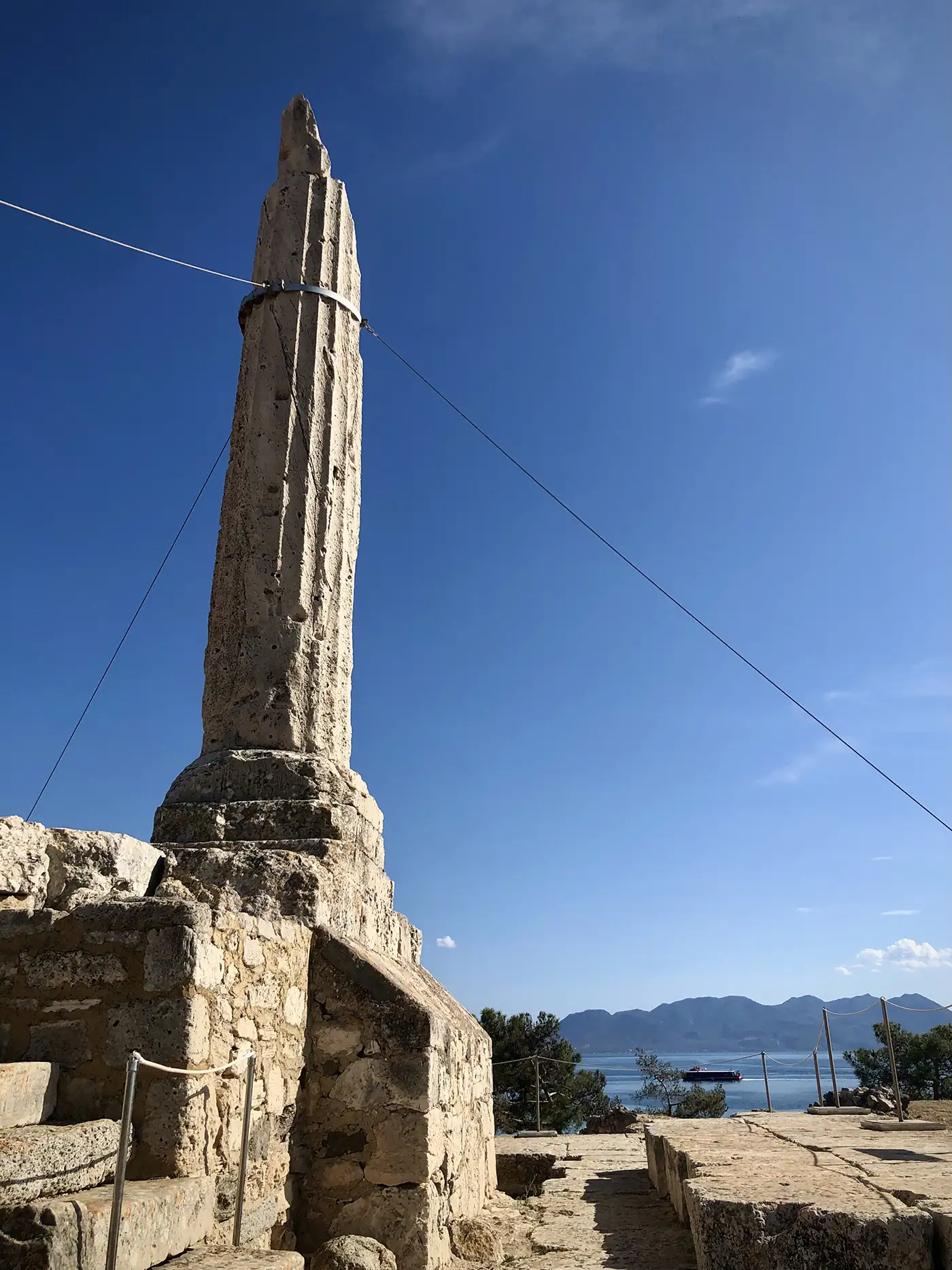 plein soleil tours aegina 002