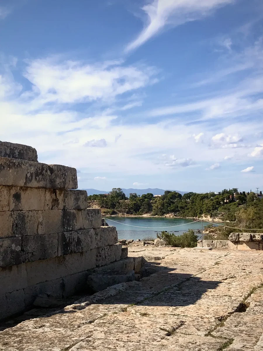 plein soleil tours aegina 003