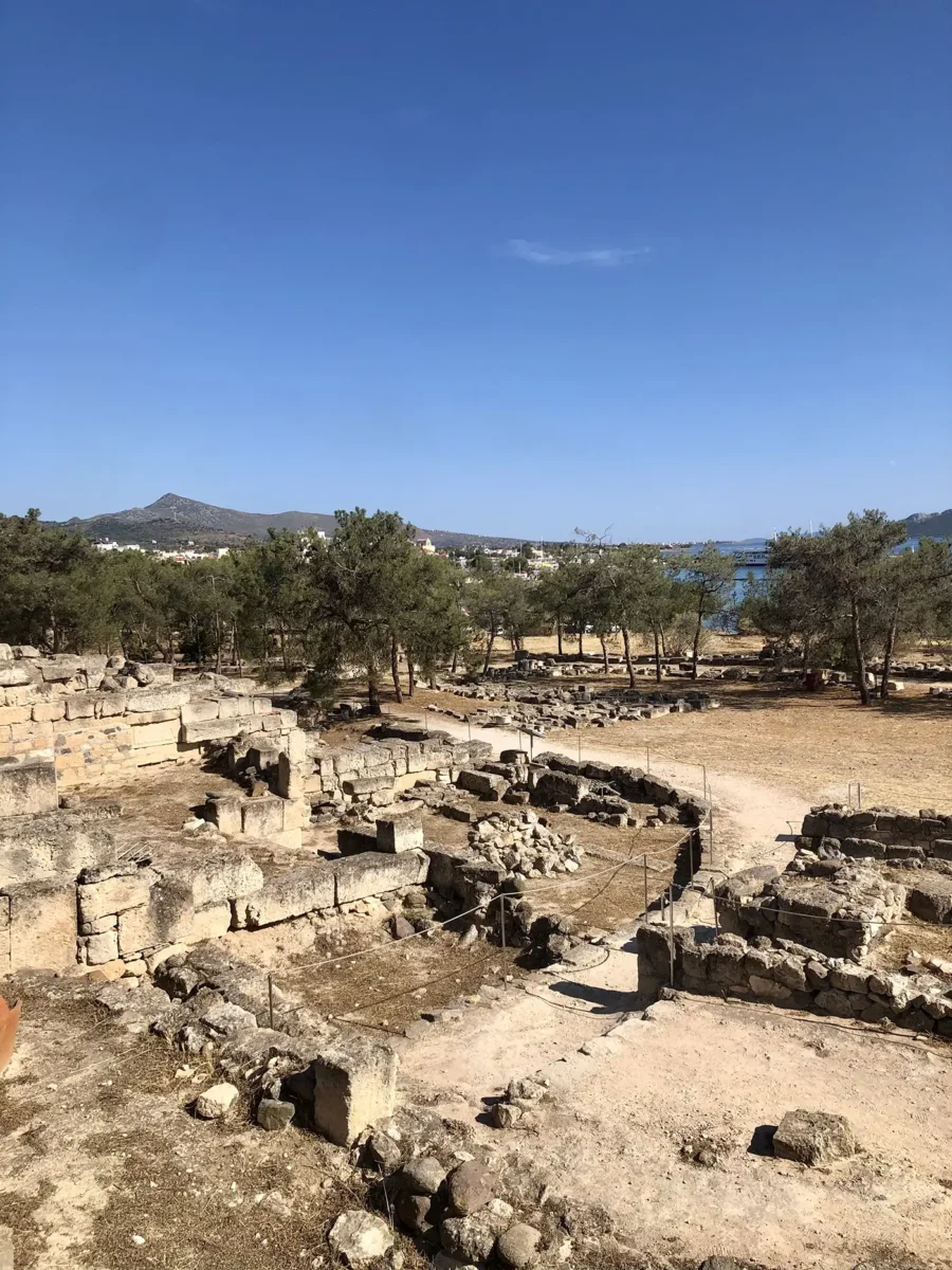 plein soleil tours aegina 004