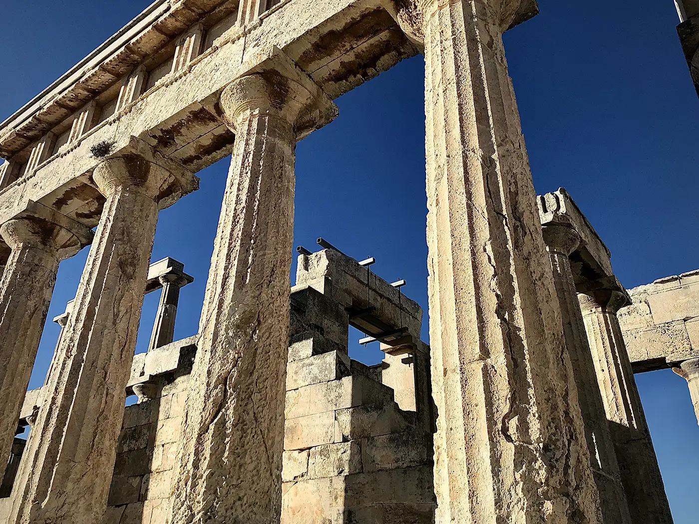 plein soleil tours aegina 008