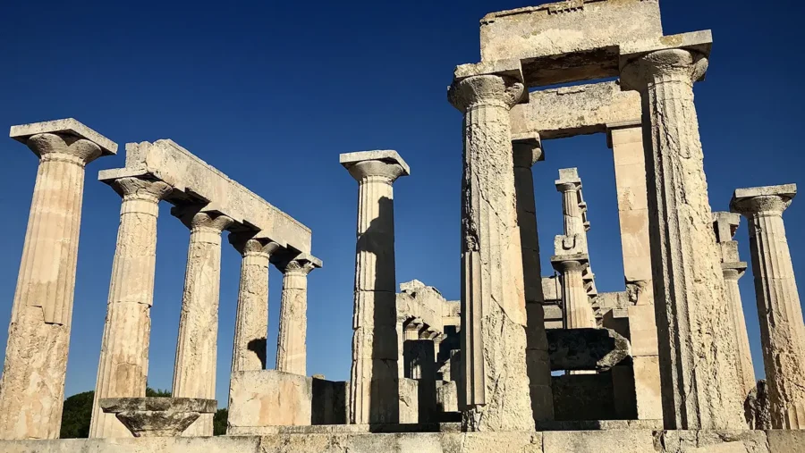 plein soleil tours aegina 009