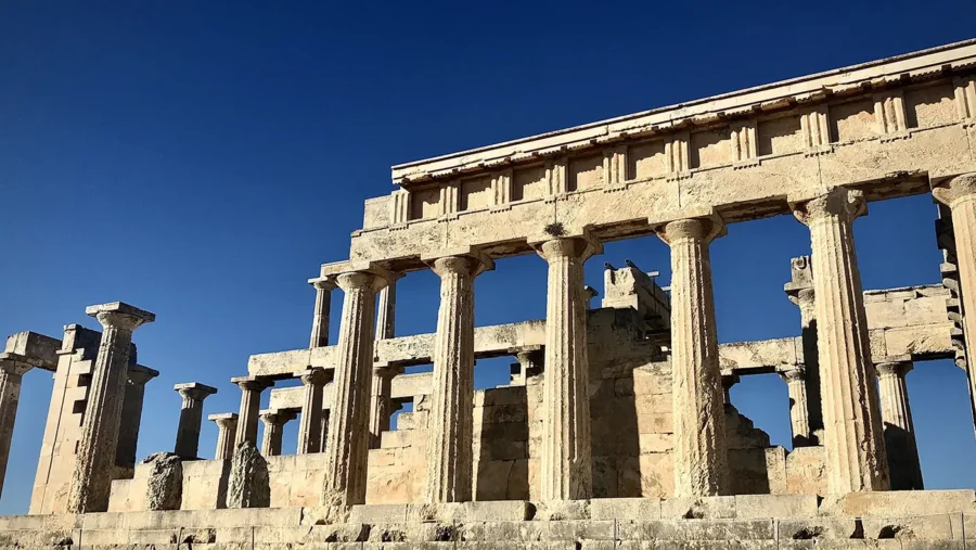 plein soleil tours aegina 011