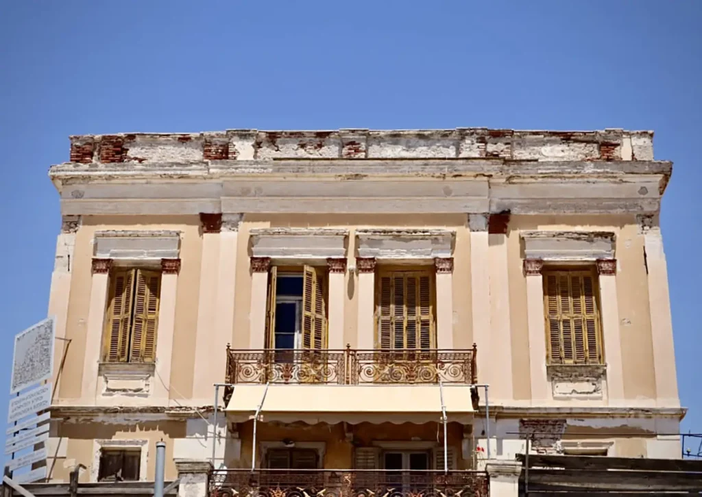 plein soleil tours aegina 017