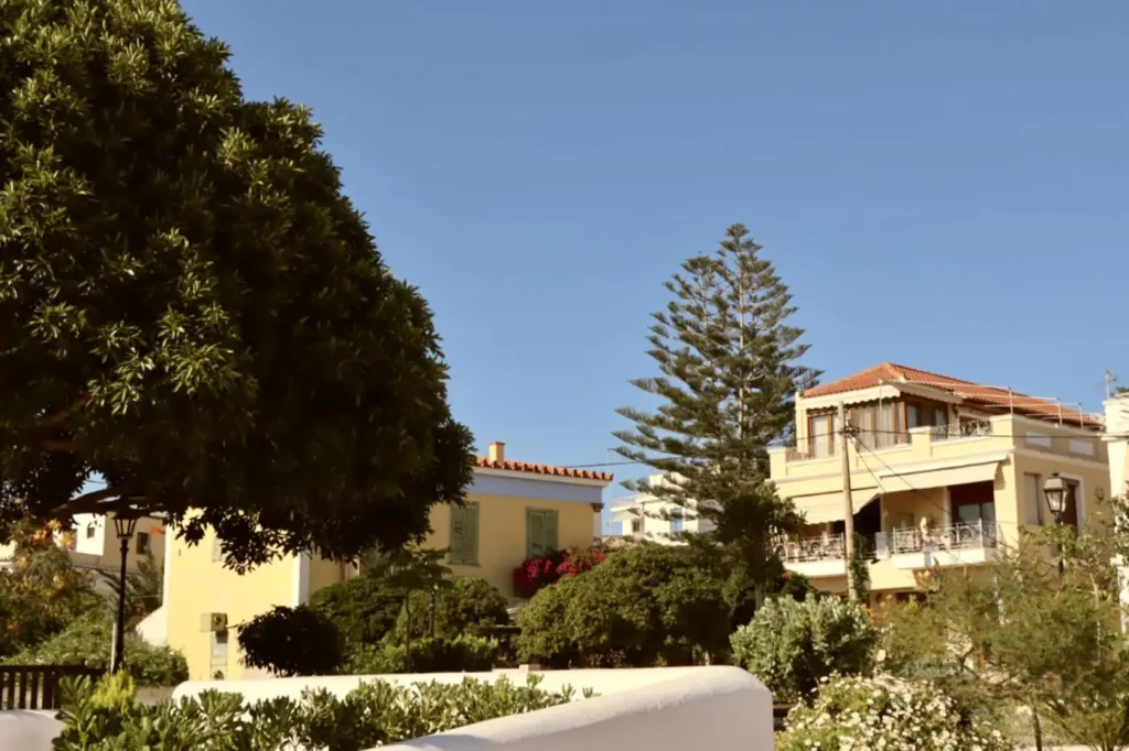 plein soleil tours aegina 031