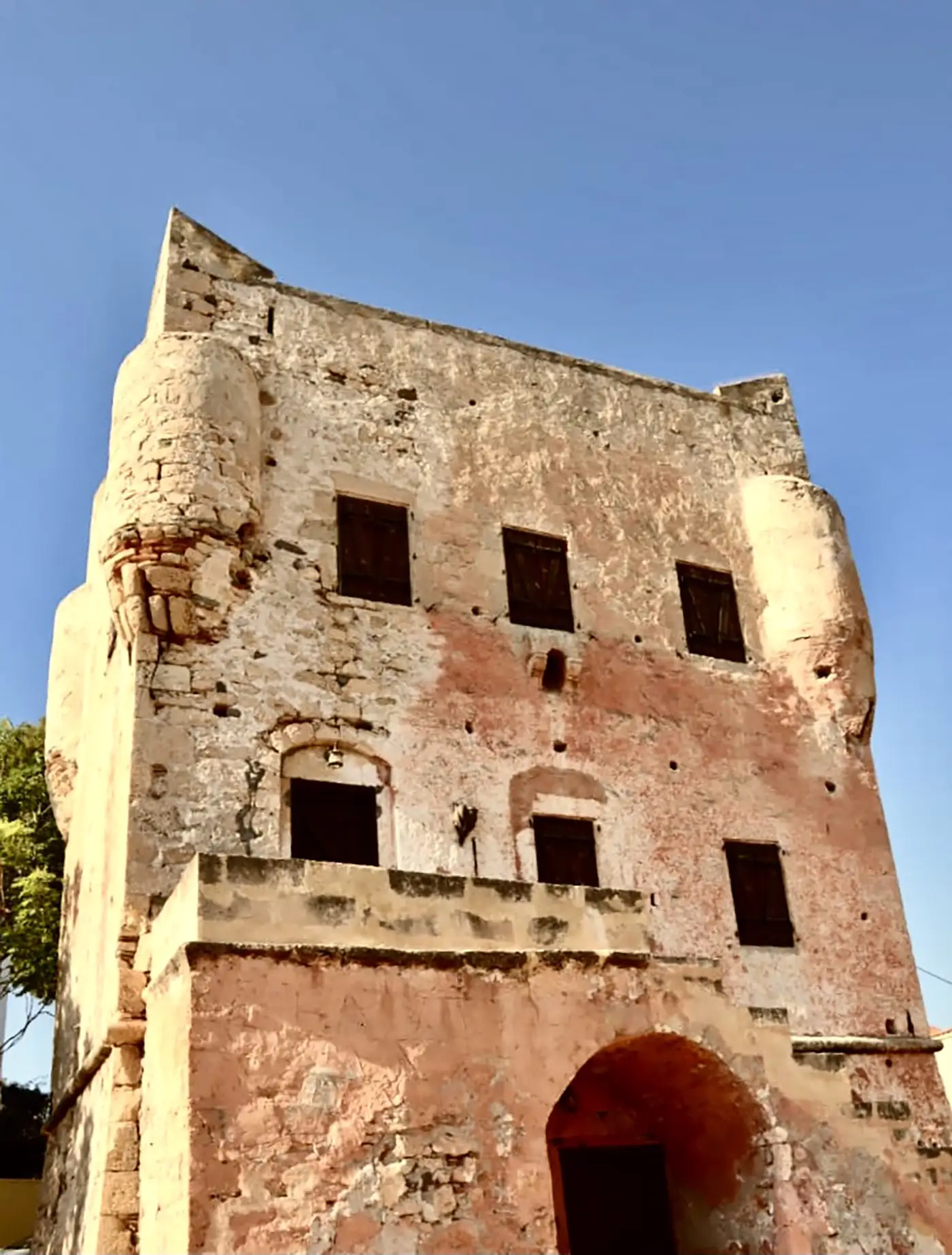plein soleil tours aegina 039